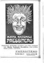 giornale/TO00197239/1924-1926/unico/00000310