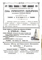 giornale/TO00197239/1924-1926/unico/00000312