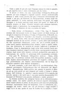 giornale/TO00197239/1924-1926/unico/00000313