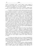 giornale/TO00197239/1924-1926/unico/00000322