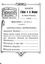 giornale/TO00197239/1924-1926/unico/00000327