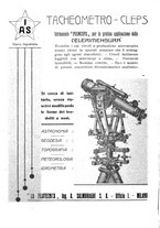 giornale/TO00197239/1924-1926/unico/00000328