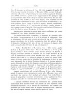 giornale/TO00197239/1924-1926/unico/00000336