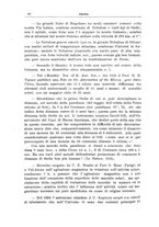 giornale/TO00197239/1924-1926/unico/00000338