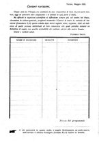 giornale/TO00197239/1924-1926/unico/00000341