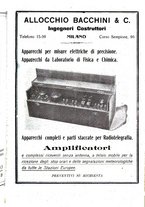 giornale/TO00197239/1924-1926/unico/00000343