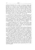 giornale/TO00197239/1924-1926/unico/00000346