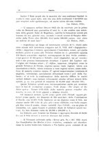 giornale/TO00197239/1924-1926/unico/00000350
