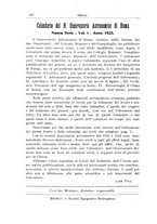 giornale/TO00197239/1924-1926/unico/00000356