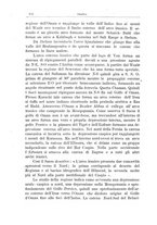 giornale/TO00197239/1924-1926/unico/00000358