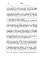 giornale/TO00197239/1924-1926/unico/00000364