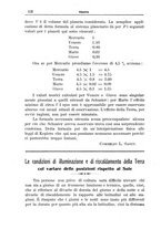 giornale/TO00197239/1924-1926/unico/00000368