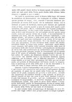 giornale/TO00197239/1924-1926/unico/00000370