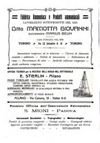 giornale/TO00197239/1924-1926/unico/00000374
