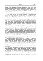 giornale/TO00197239/1924-1926/unico/00000379