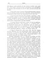 giornale/TO00197239/1924-1926/unico/00000380