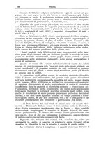 giornale/TO00197239/1924-1926/unico/00000382