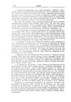 giornale/TO00197239/1924-1926/unico/00000384