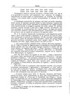 giornale/TO00197239/1924-1926/unico/00000386