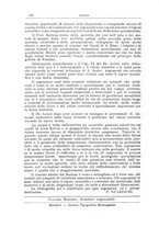 giornale/TO00197239/1924-1926/unico/00000388