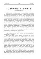 giornale/TO00197239/1924-1926/unico/00000389