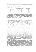 giornale/TO00197239/1924-1926/unico/00000390