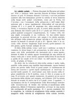 giornale/TO00197239/1924-1926/unico/00000392