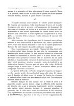 giornale/TO00197239/1924-1926/unico/00000393