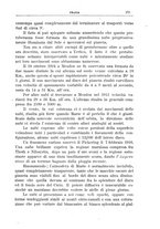 giornale/TO00197239/1924-1926/unico/00000395