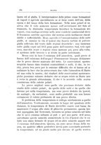 giornale/TO00197239/1924-1926/unico/00000396