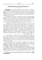 giornale/TO00197239/1924-1926/unico/00000403