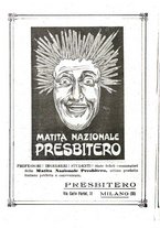 giornale/TO00197239/1924-1926/unico/00000406