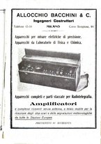 giornale/TO00197239/1924-1926/unico/00000407