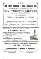 giornale/TO00197239/1924-1926/unico/00000408