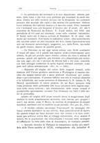 giornale/TO00197239/1924-1926/unico/00000414