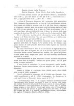 giornale/TO00197239/1924-1926/unico/00000416
