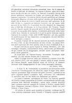 giornale/TO00197239/1924-1926/unico/00000418