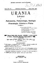 giornale/TO00197239/1924-1926/unico/00000425