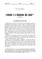 giornale/TO00197239/1924-1926/unico/00000427
