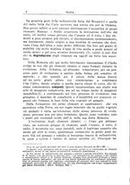 giornale/TO00197239/1924-1926/unico/00000428