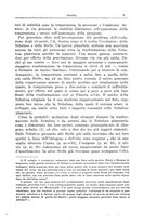 giornale/TO00197239/1924-1926/unico/00000429