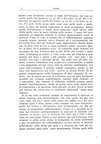 giornale/TO00197239/1924-1926/unico/00000430