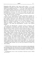 giornale/TO00197239/1924-1926/unico/00000431