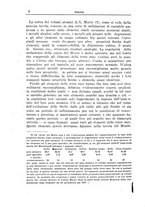 giornale/TO00197239/1924-1926/unico/00000432