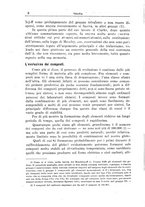 giornale/TO00197239/1924-1926/unico/00000434