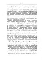 giornale/TO00197239/1924-1926/unico/00000438