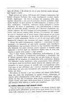 giornale/TO00197239/1924-1926/unico/00000439