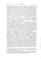 giornale/TO00197239/1924-1926/unico/00000440