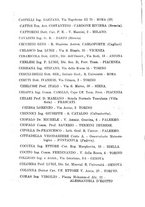 giornale/TO00197239/1924-1926/unico/00000448