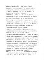 giornale/TO00197239/1924-1926/unico/00000453